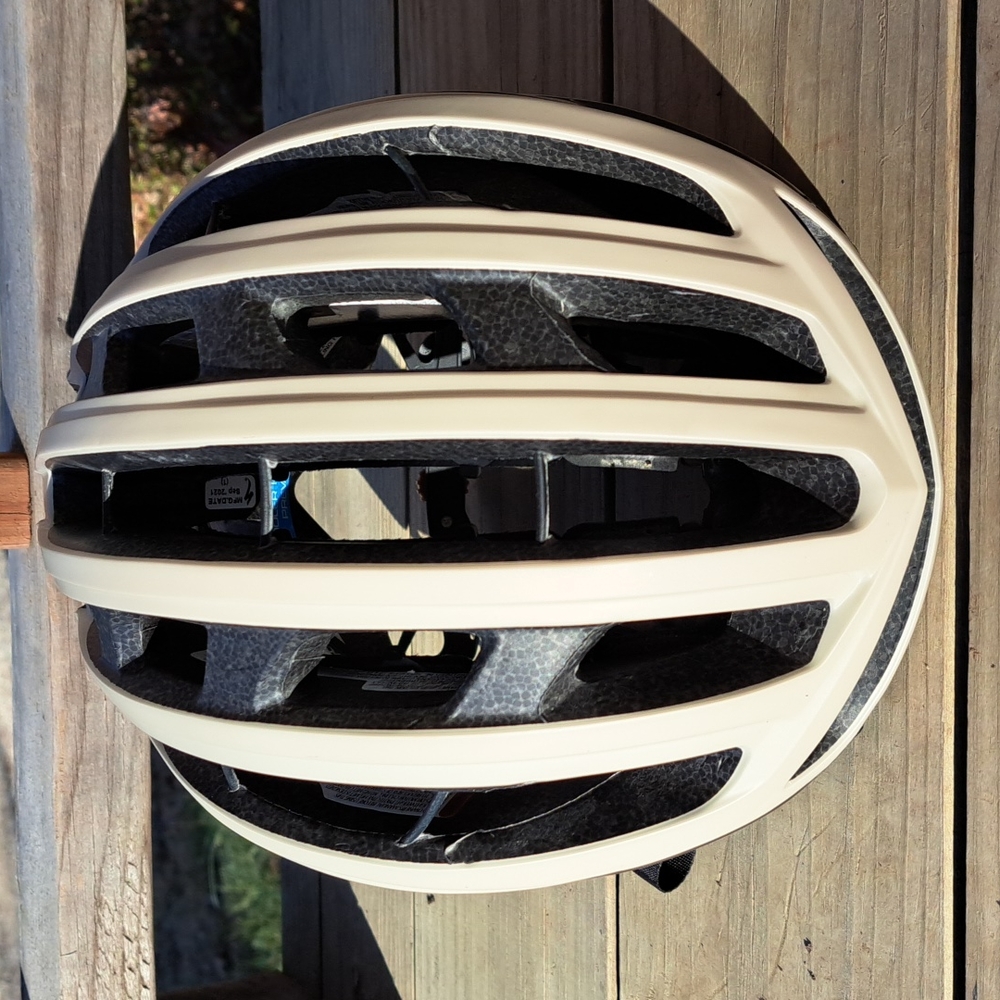 Specialized S-works Prevail Helmet Size Small